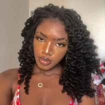 Samira