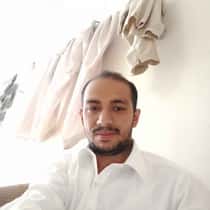 Waqas Khan
