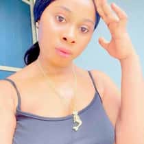 oyebade