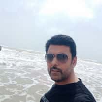 Syedfawad