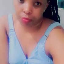 Patricia