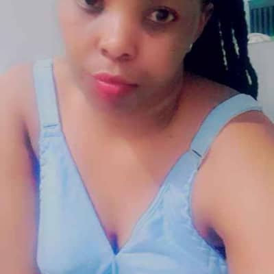 Patricia