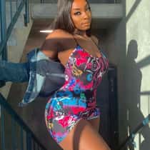 Amponsah Rebecca