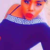 moreen Kathambi