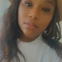 Liyah