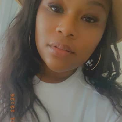 Liyah