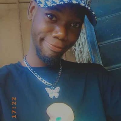 Divine Favour Quentin