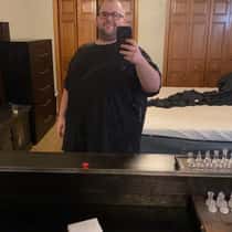 BigRex2021