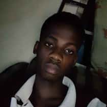 Emmanuel