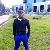 dominiqueGh
