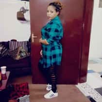 Faithjoel