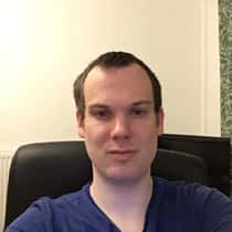 Me