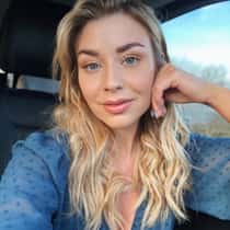 Regina