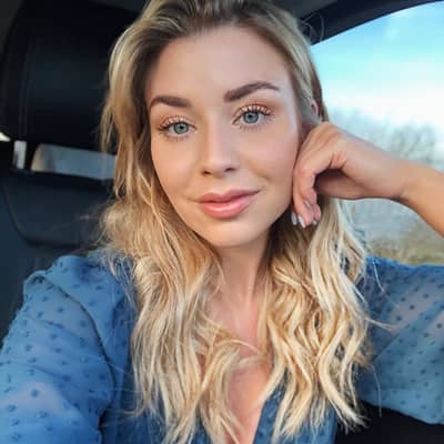 Regina