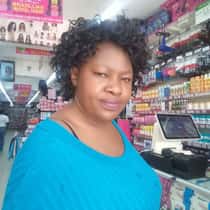 priscah
