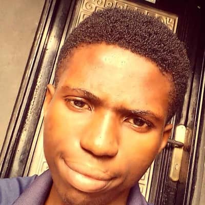 Ezekiel Ayibatari