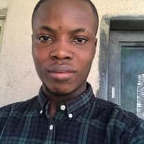 seejay