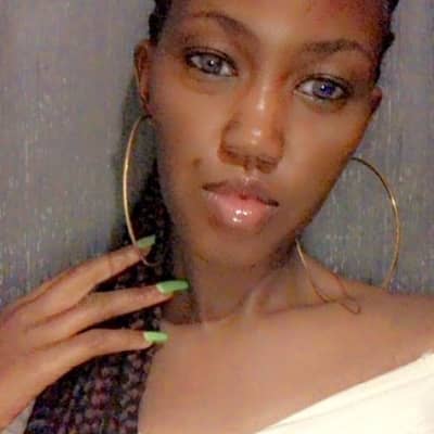 ladyAmuu