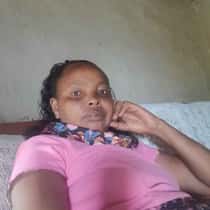 Martha