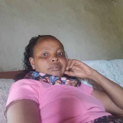 Martha