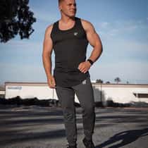 mattleno