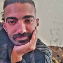 Hussein