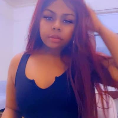Afia