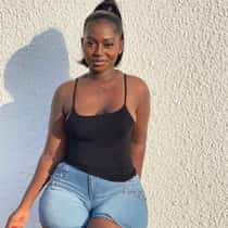 Esther Amankwaa