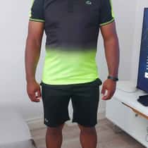 guy974