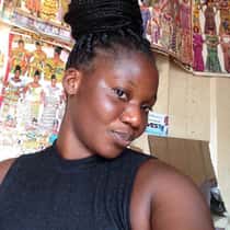 Rosemond