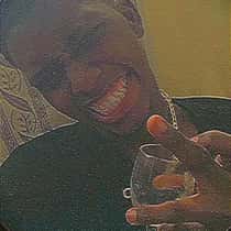 Gabriel Kenneth