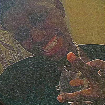 Gabriel Kenneth