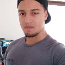 johncortez91