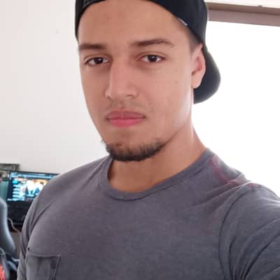 johncortez91