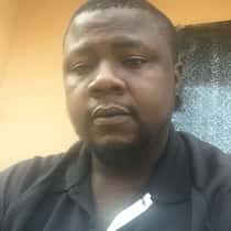 Andy Tochi