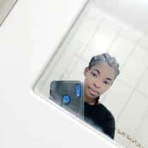ndeyapoh