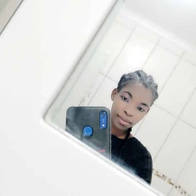 ndeyapoh