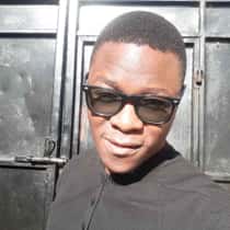 Mbadi