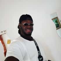 Dymen