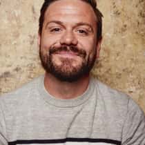 Lasse