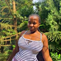 Akua Melody