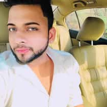Ashu
