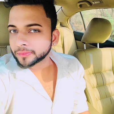 Ashu