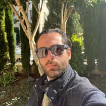 Amro