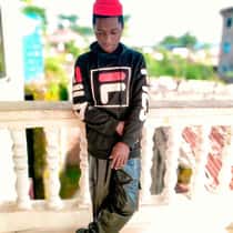 Ebube