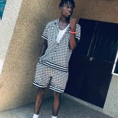 Chizzy highlife