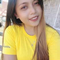 nyLoR