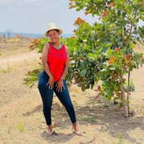 Boatemaa