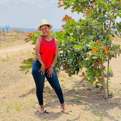 Boatemaa