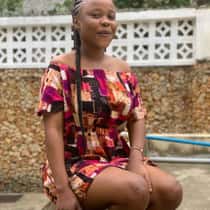 fatuma001